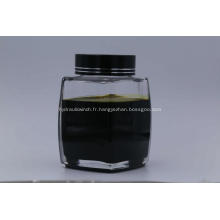 Utto Hydraulic Transmission Brake Oil Additive Package